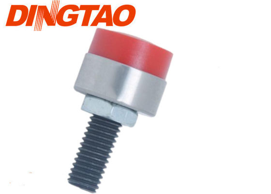 For DT GTXL Parts GT1000 Cutter Spare Parts 85925000 Elev Bumper Assy Upper