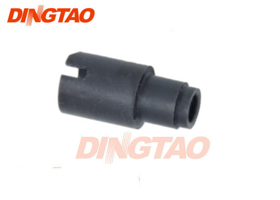 DT GTXL Cutter Parts GT1000 Parts PN 85858000 Bushing Eccentric Kn Gd