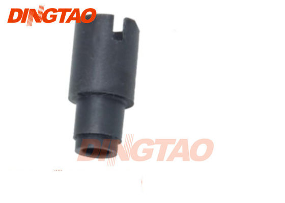 DT GTXL Cutter Parts GT1000 Parts PN 85858000 Bushing Eccentric Kn Gd