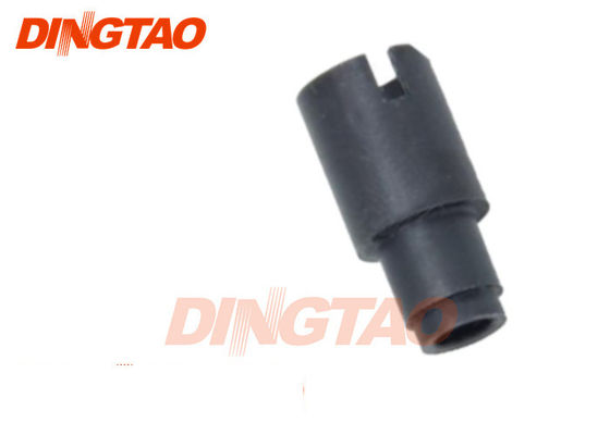 DT GTXL Cutter Parts GT1000 Parts PN 85858000 Bushing Eccentric Kn Gd