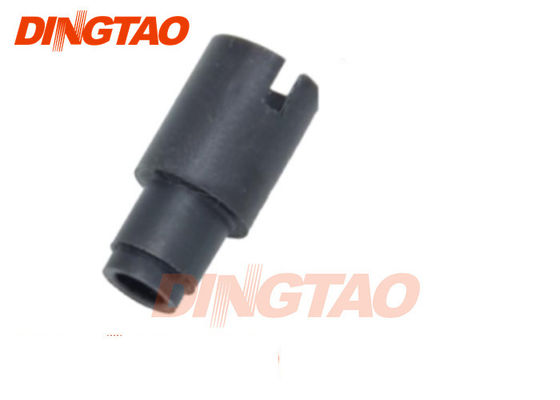 DT GTXL Cutter Parts GT1000 Parts PN 85858000 Bushing Eccentric Kn Gd