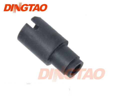 DT GTXL Cutter Parts GT1000 Parts PN 85858000 Bushing Eccentric Kn Gd
