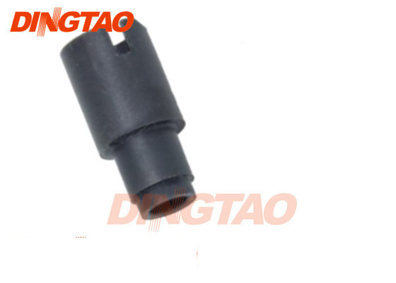 DT GTXL Cutter Parts GT1000 Parts PN 85858000 Bushing Eccentric Kn Gd