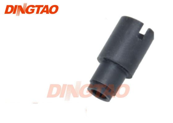 DT GTXL Cutter Parts GT1000 Parts PN 85858000 Bushing Eccentric Kn Gd