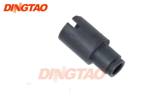 DT GTXL Cutter Parts GT1000 Parts PN 85858000 Bushing Eccentric Kn Gd