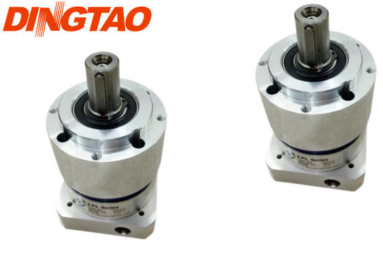 632500282 Gearbox 10:1 For GTXL Auto Cutter Parts GT1000 Auto Cutter Sapre Parts