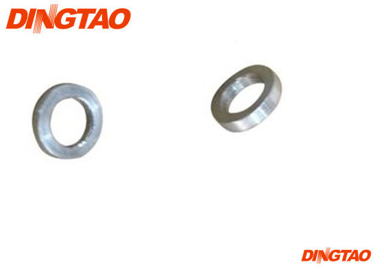 85951000 Spacer Idler Lower Id 238 Od.372 W.083 DT GTXL GT1000 Auto Cutter Parts