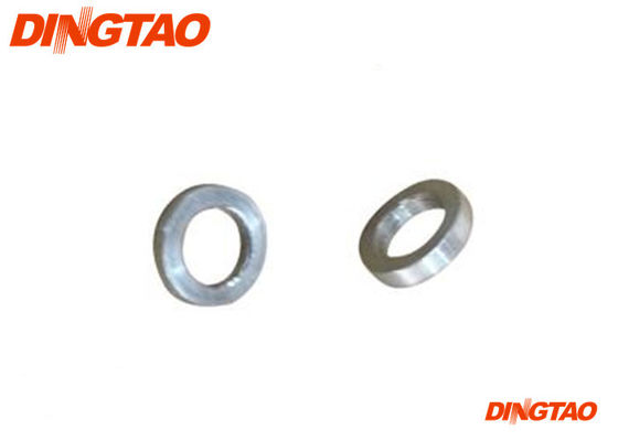 85951000 Spacer Idler Lower Id 238 Od.372 W.083 DT GTXL GT1000 Auto Cutter Parts