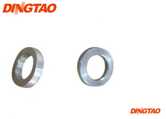 85951000 Spacer Idler Lower Id 238 Od.372 W.083 DT GTXL GT1000 Auto Cutter Parts