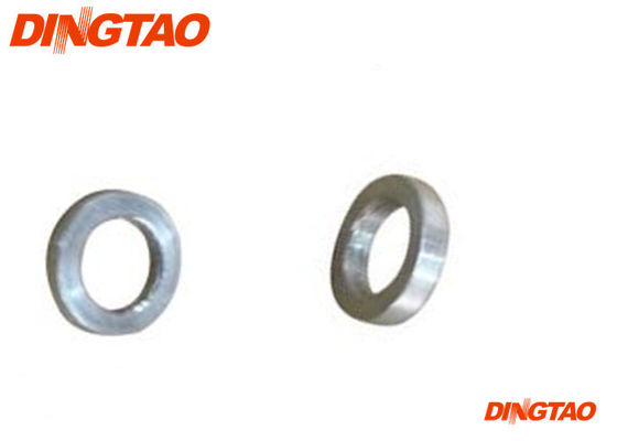85951000 Spacer Idler Lower Id 238 Od.372 W.083 DT GTXL GT1000 Auto Cutter Parts