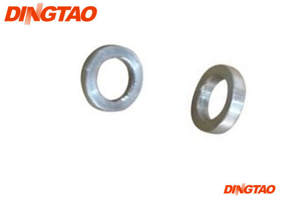 85951000 Spacer Idler Lower Id 238 Od.372 W.083 DT GTXL GT1000 Auto Cutter Parts