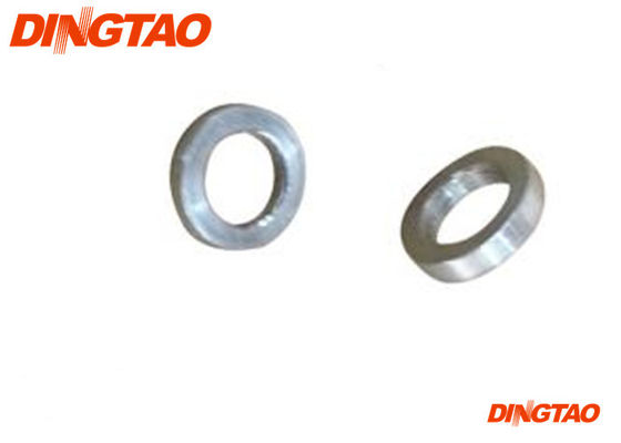 85951000 Spacer Idler Lower Id 238 Od.372 W.083 DT GTXL GT1000 Auto Cutter Parts
