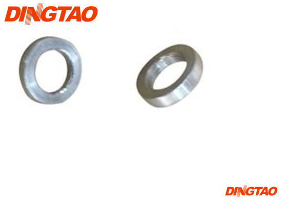 85951000 Spacer Idler Lower Id 238 Od.372 W.083 DT GTXL GT1000 Auto Cutter Parts