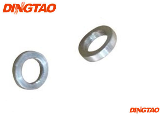 85951000 Spacer Idler Lower Id 238 Od.372 W.083 DT GTXL GT1000 Auto Cutter Parts