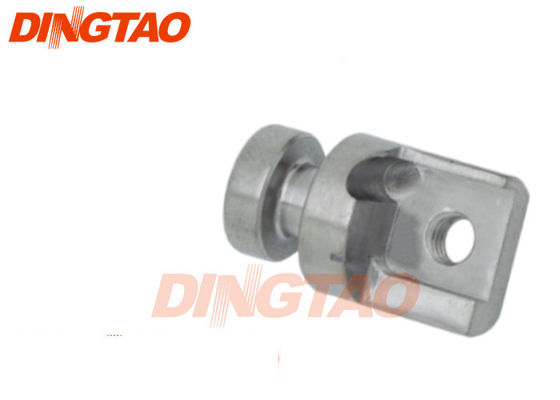 DT GT1000 Parts GTXL Auto Cutter Machine Parts Suit For 85963000 Swivel Bobbin