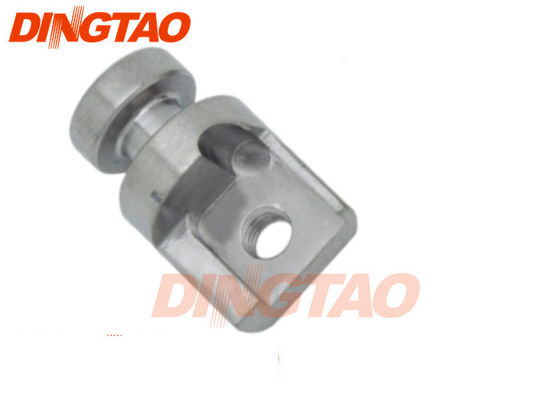 DT GT1000 Parts GTXL Auto Cutter Machine Parts Suit For 85963000 Swivel Bobbin