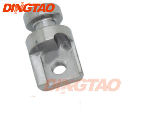 DT GT1000 Parts GTXL Auto Cutter Machine Parts Suit For 85963000 Swivel Bobbin