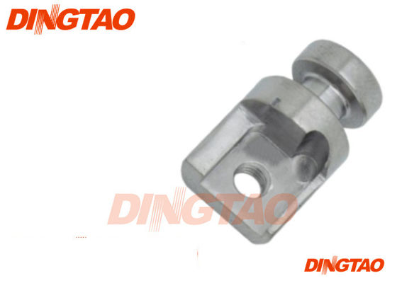 For Swivel Bobbin For DT GT1000 Spare Parts GTXL Auto Cutter Parts 85963000