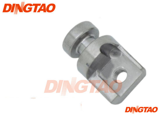 For Swivel Bobbin For DT GT1000 Spare Parts GTXL Auto Cutter Parts 85963000