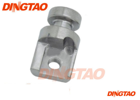 For Swivel Bobbin For DT GT1000 Spare Parts GTXL Auto Cutter Parts 85963000