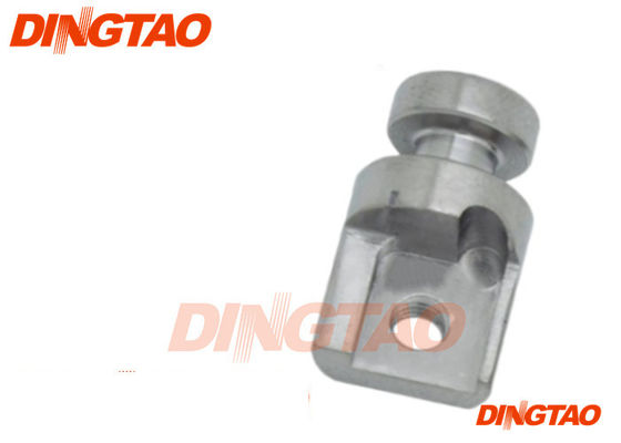 For Swivel Bobbin For DT GT1000 Spare Parts GTXL Auto Cutter Parts 85963000