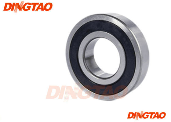 DT GT5250 Cutter Parts S5200 Cutter Spare Parts Bearing S-series 153500138
