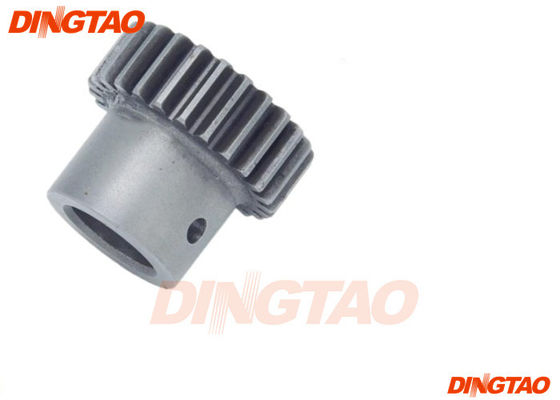 Pinion Motor X-Axis S52/S72 PN 74604001 For S5200 GT5250 Cutter Spare Parts