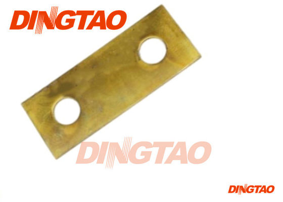 GT7250 S7200 Auto Spare Parts 61976000 Shim Clamp Spring Latch Sharpener