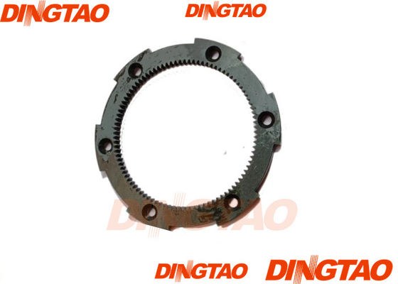 Spare Auto Cutter Parts For DT GT5250 S5200 GT7250 Gear Drive Sharpener S7200 59209001