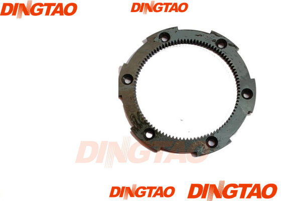 Spare Auto Cutter Parts For DT GT5250 S5200 GT7250 Gear Drive Sharpener S7200 59209001