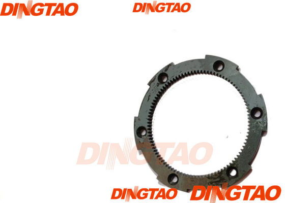 Spare Auto Cutter Parts For DT GT5250 S5200 GT7250 Gear Drive Sharpener S7200 59209001