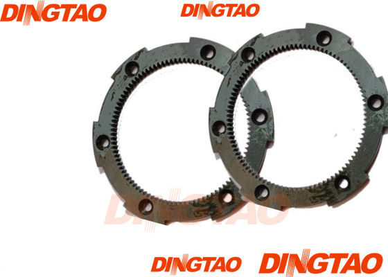 Spare Auto Cutter Parts For DT GT5250 S5200 GT7250 Gear Drive Sharpener S7200 59209001