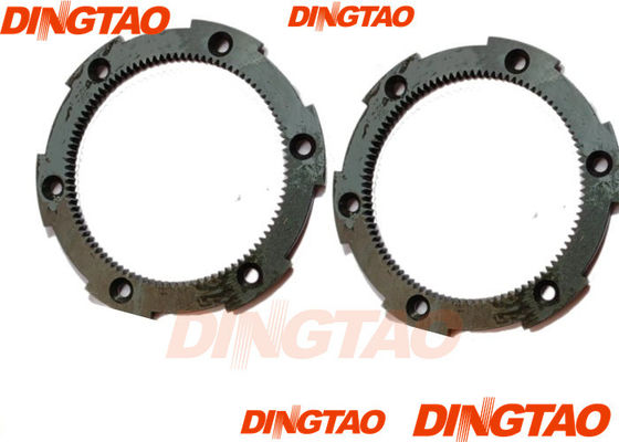 Spare Auto Cutter Parts For DT GT5250 S5200 GT7250 Gear Drive Sharpener S7200 59209001
