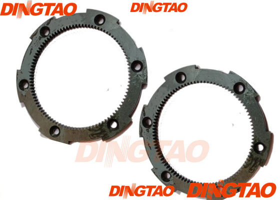 Spare Auto Cutter Parts For DT GT5250 S5200 GT7250 Gear Drive Sharpener S7200 59209001