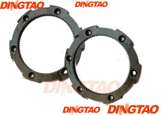 Spare Auto Cutter Parts For DT GT5250 S5200 GT7250 Gear Drive Sharpener S7200 59209001