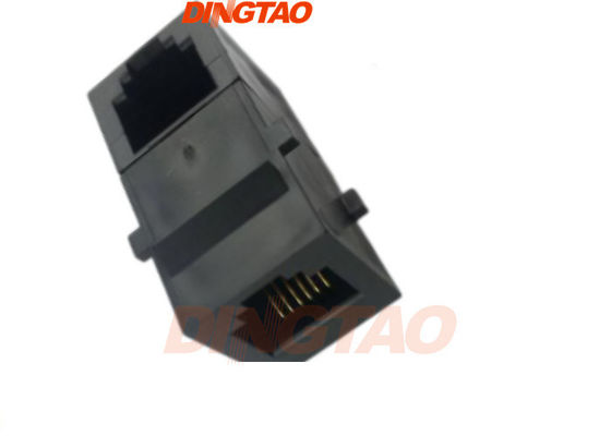 340501092 Connector Amp Transducer Auto For GT7250 S5200 XLC7000 Spare Parts