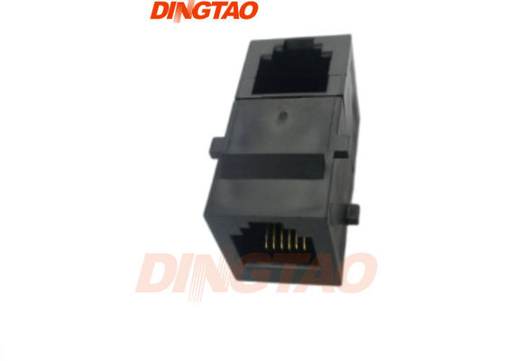 340501092 Connector Amp Transducer Auto For GT7250 S5200 XLC7000 Spare Parts