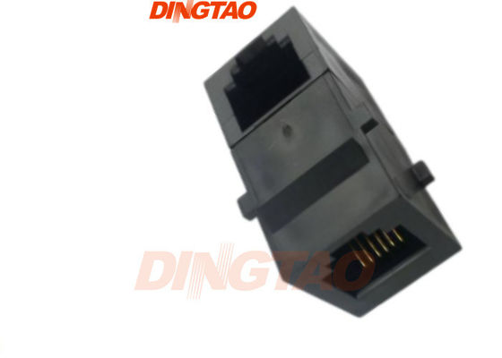 340501092 Connector Amp Transducer Auto For GT7250 S5200 XLC7000 Spare Parts