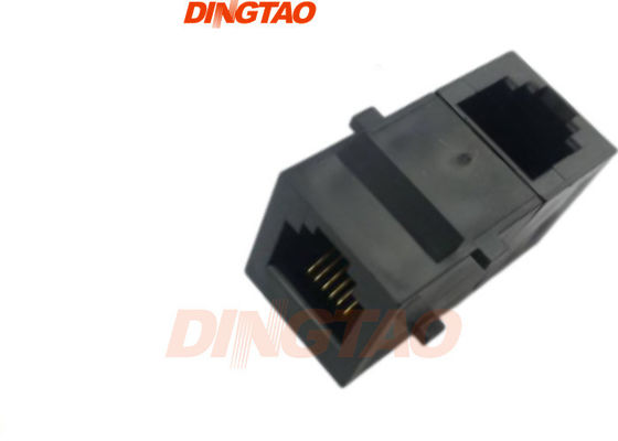 340501092 Connector Amp Transducer Auto For GT7250 S5200 XLC7000 Spare Parts