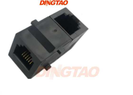 340501092 Connector Amp Transducer Auto For GT7250 S5200 XLC7000 Spare Parts