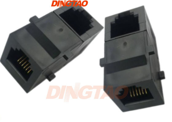 340501092 Connector Amp Transducer Auto For GT7250 S5200 XLC7000 Spare Parts