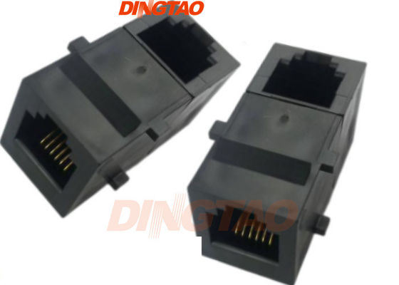 340501092 Connector Amp Transducer Auto For GT7250 S5200 XLC7000 Spare Parts