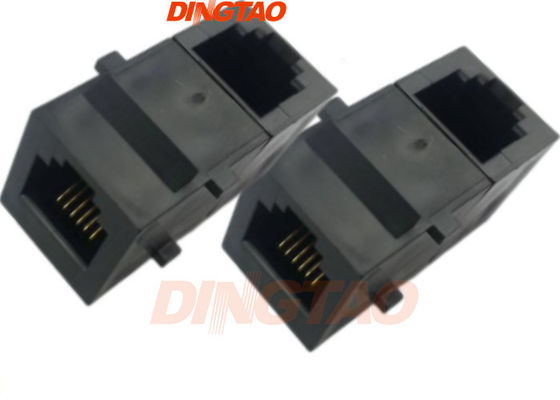 340501092 Connector Amp Transducer Auto For GT7250 S5200 XLC7000 Spare Parts