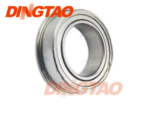 S7200 Auto Cutter Parts PN 153500190 Bearing Sharpener Assembly