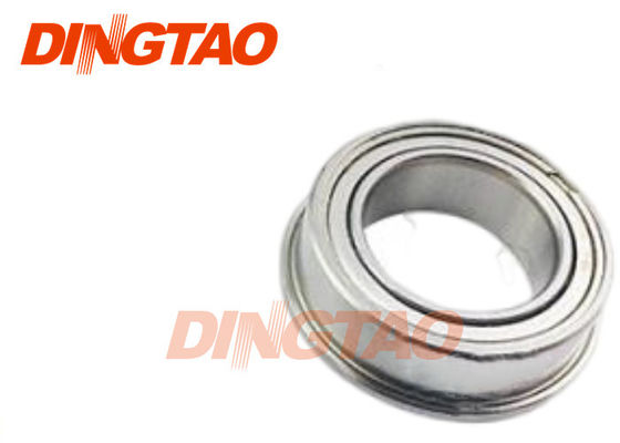 S7200 Auto Cutter Parts PN 153500190 Bearing Sharpener Assembly