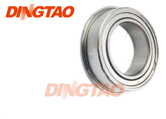 S7200 Auto Cutter Parts PN 153500190 Bearing Sharpener Assembly