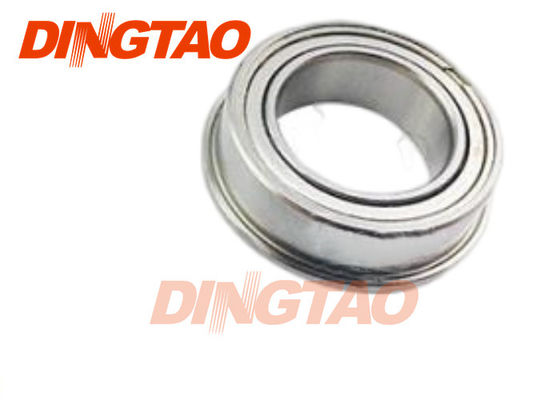 S7200 Auto Cutter Parts PN 153500190 Bearing Sharpener Assembly