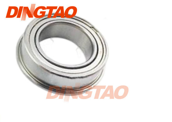 S7200 Auto Cutter Parts PN 153500190 Bearing Sharpener Assembly