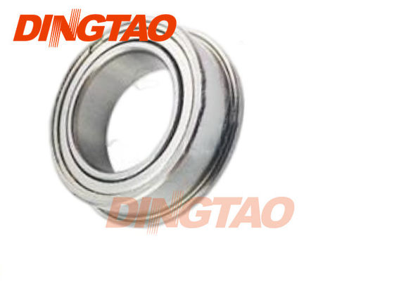 S7200 Auto Cutter Parts PN 153500190 Bearing Sharpener Assembly