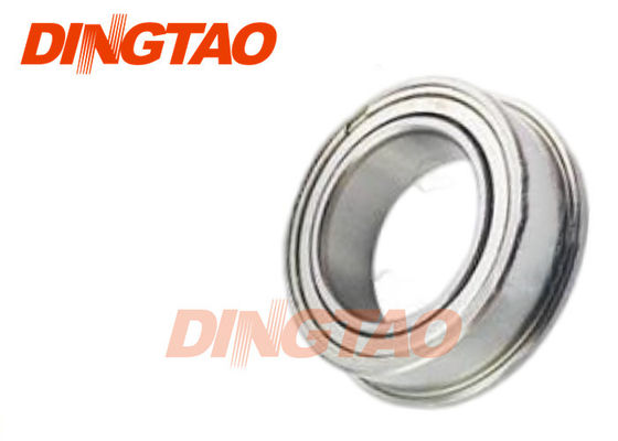 S7200 Auto Cutter Parts PN 153500190 Bearing Sharpener Assembly